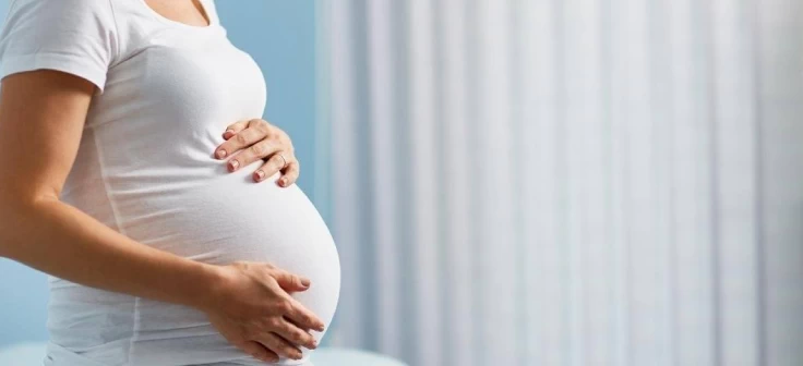 Беременность по неделям: этапы развития ребенка и изменения в организме будущей мамы