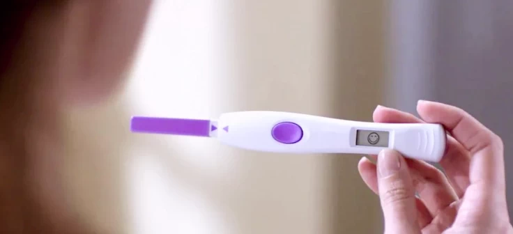 Что делать если не получается забеременеть и стать родителями