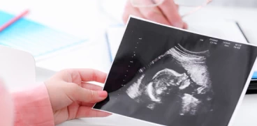 Планирование беременности и полезные привычки, которые помогут «сделать это по-быстрому»