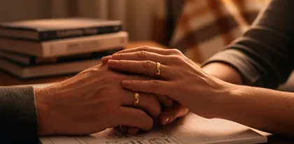 Как справиться с 5 основными страхами при планировании беременности