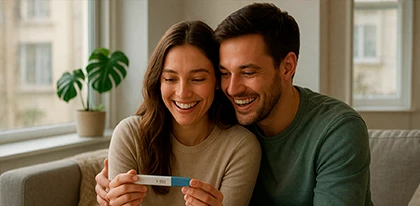 Прием витаминов во время беременности — важность баланса необходимых элементов и вред избытка